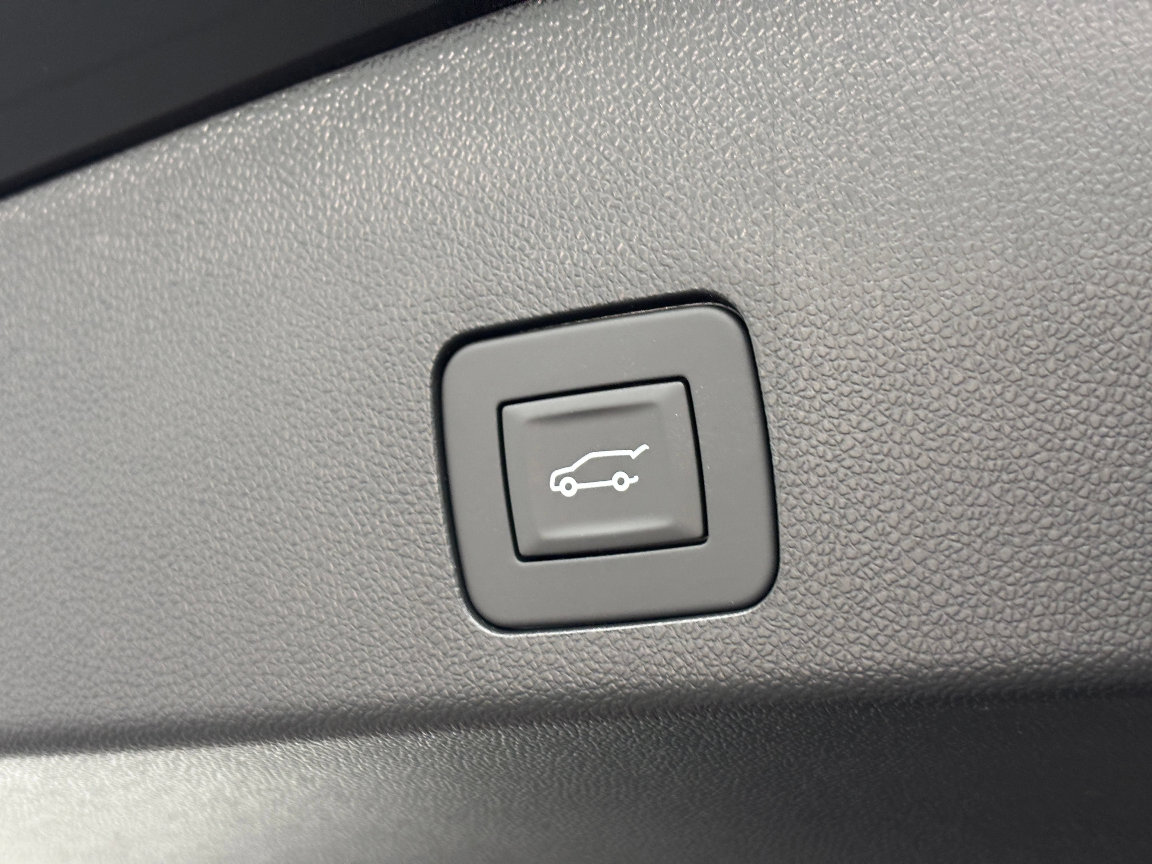 New 2026 Buick Encore GX Preferred w/ Advanced Technology Package FWD image 10