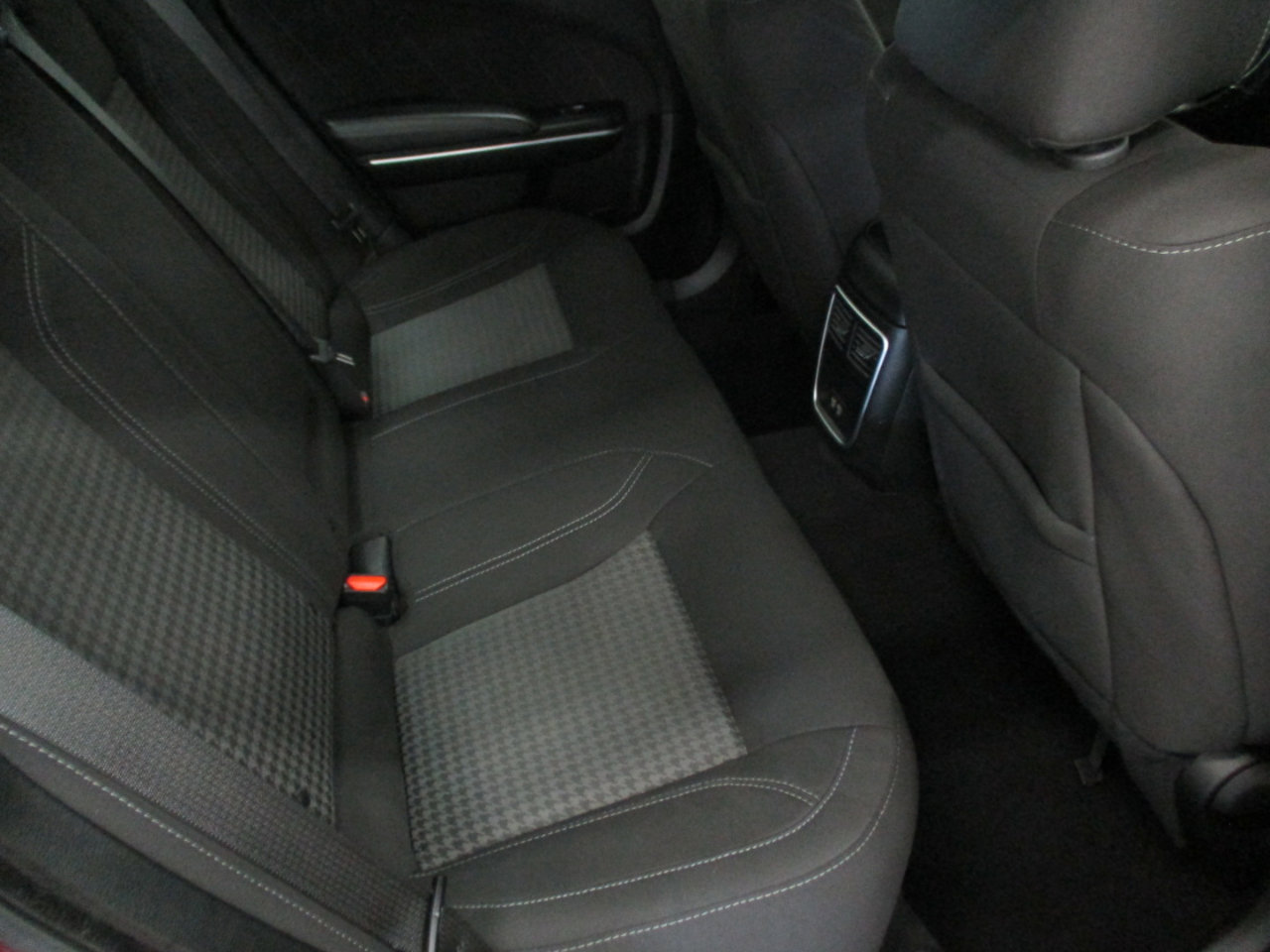 Used 2022 Dodge Charger SXT w/ Cold Weather Package image 10