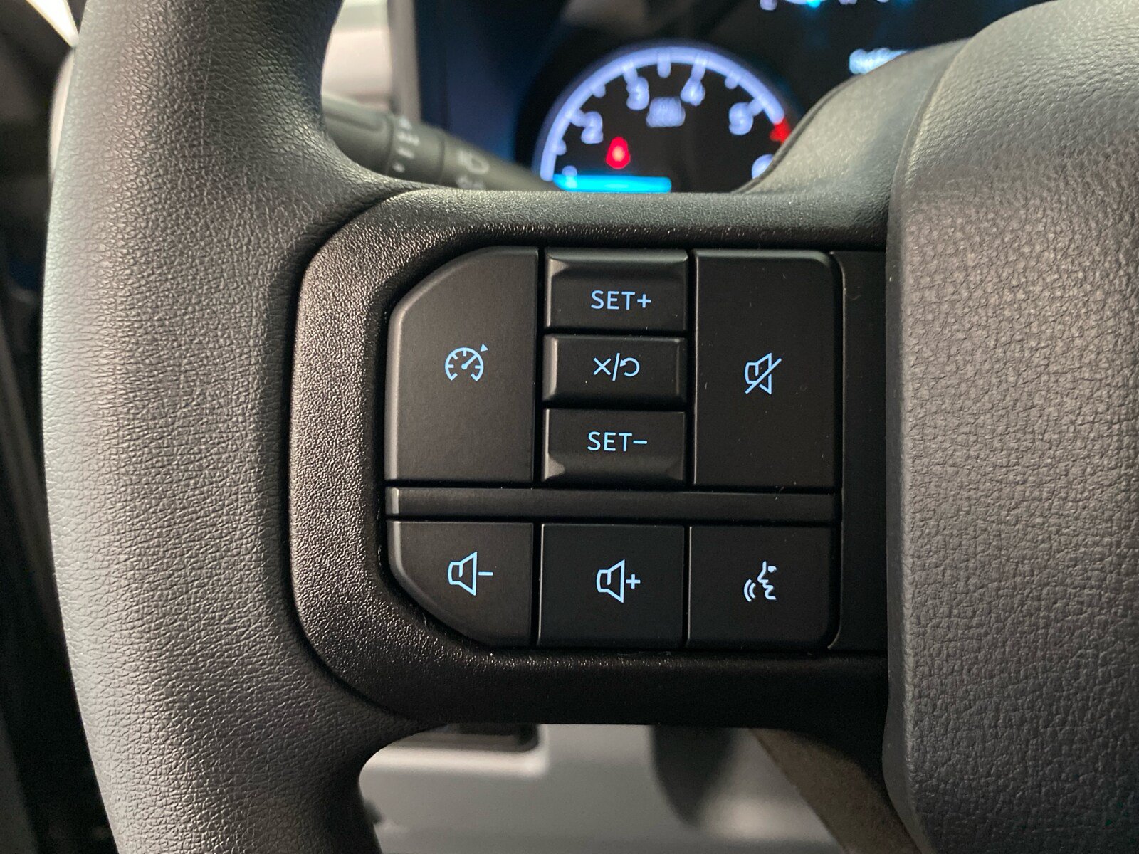 New 2026 Ford F250 4x4 Crew Cab Super Duty image 26