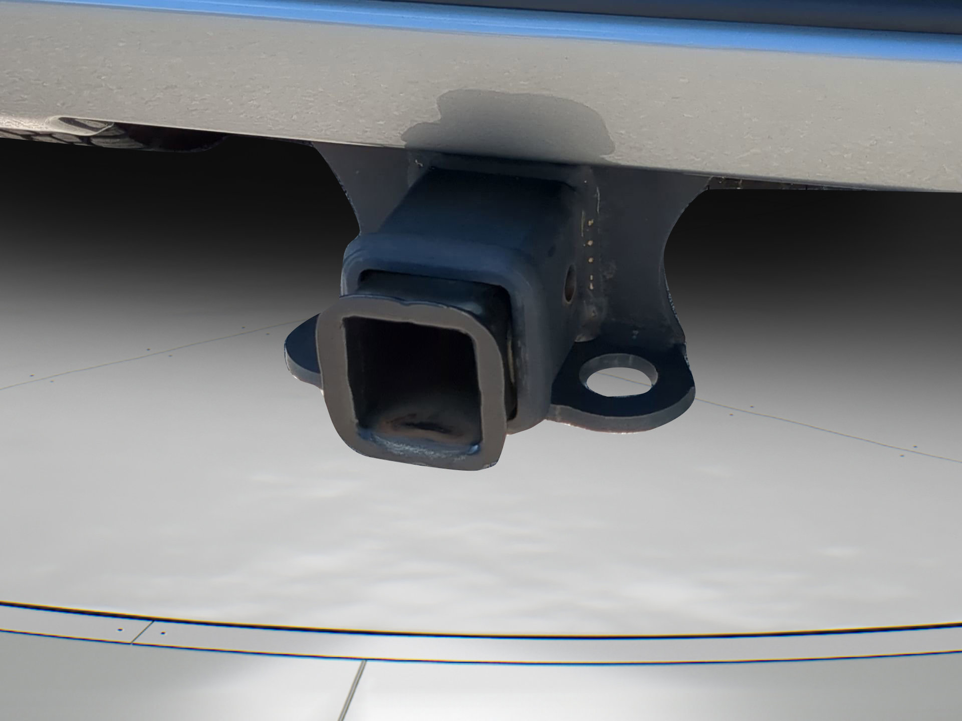 Used 2024 GMC Sierra 2500 AT4 w/ AT4 Premium Plus Package image 40