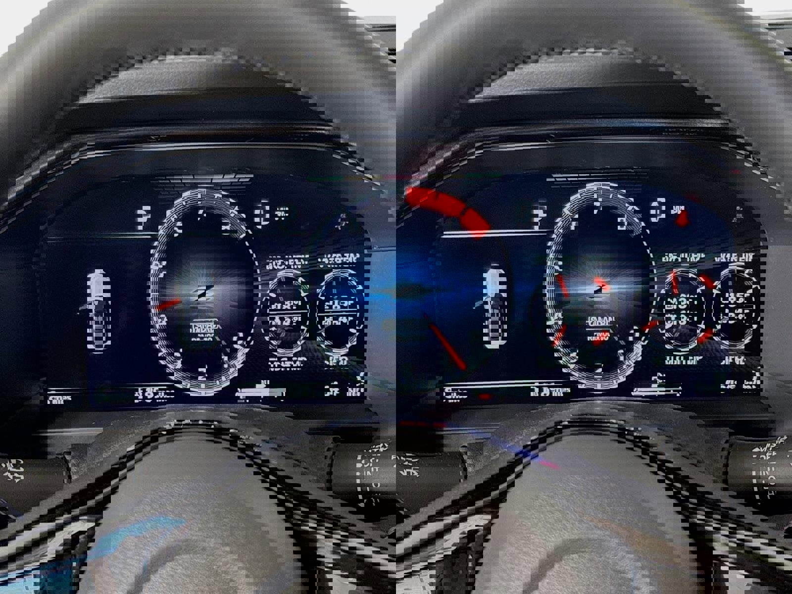 New 2026 Nissan Z Performance image 13