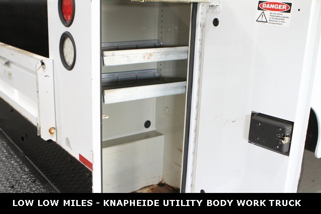 Used 2015 Ford F250 XL image 39