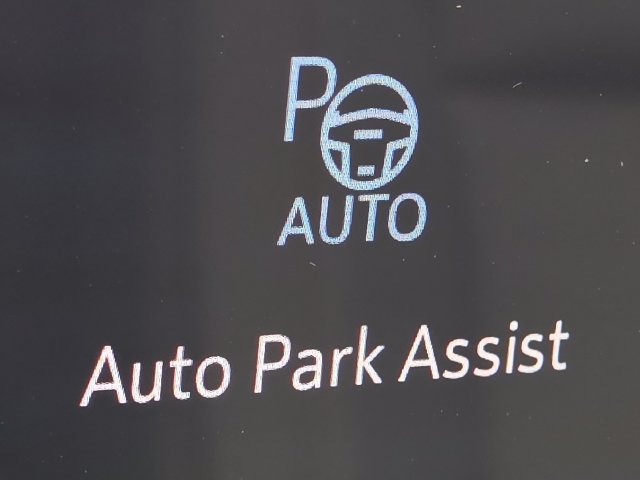 New 2026 Chevrolet Tahoe High Country AWD/4WD image 37