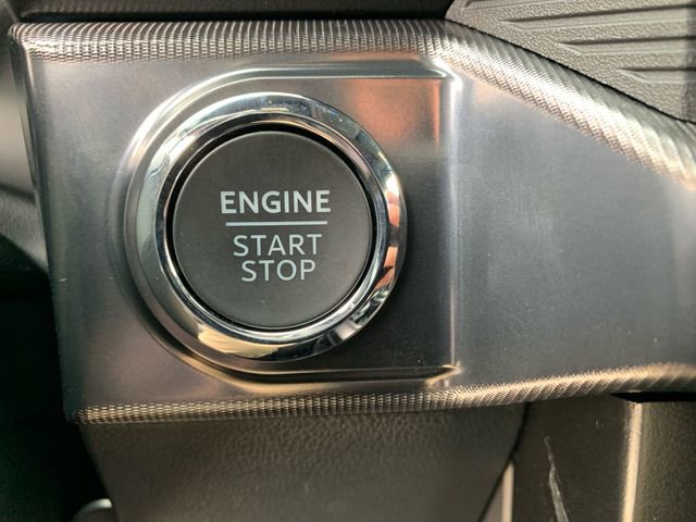 New 2026 Ford F150 Raptor image 25