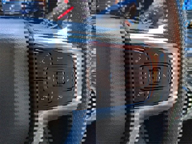 Used 2022 Chevrolet Blazer LT image 19