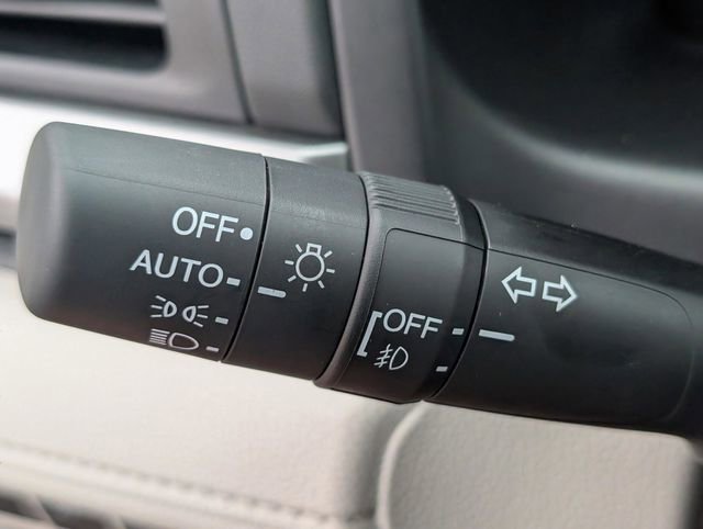 New 2026 Honda Odyssey EX-L image 22