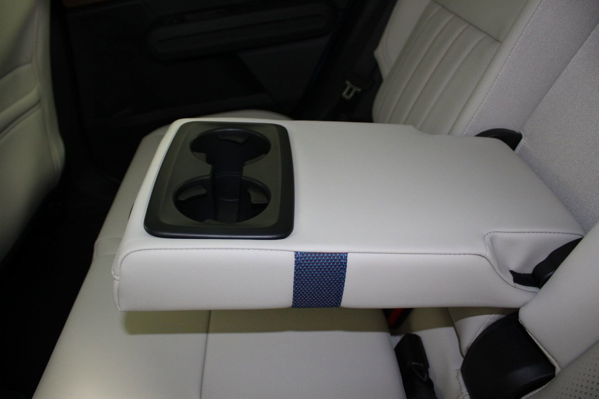 Used 2026 MINI Cooper Countryman S AWD/4WD image 22