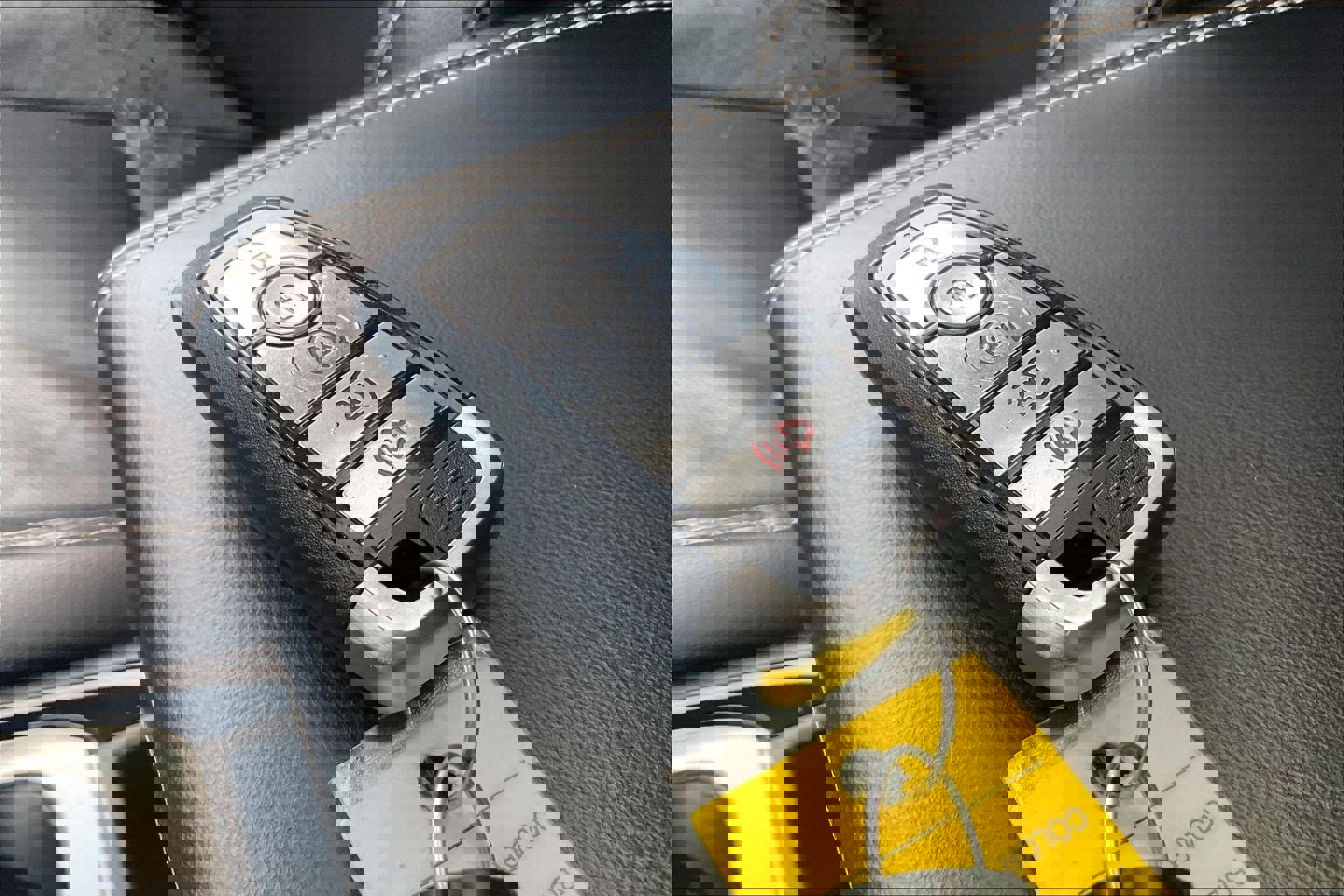 Used 2022 Ford Explorer ST w/ Equipment Group 401A AWD/4WD image 14