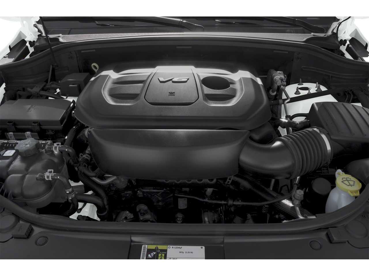 Used 2021 Jeep Grand Cherokee Laredo X AWD/4WD image 8