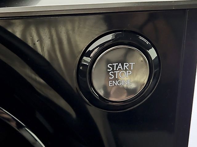 Used 2023 Lexus RX 350 Premium w/ Accessory Package image 24