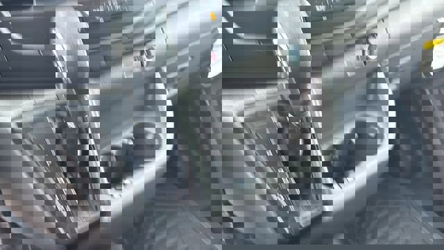 New 2026 Ford Transit 250 148 High Roof image 22