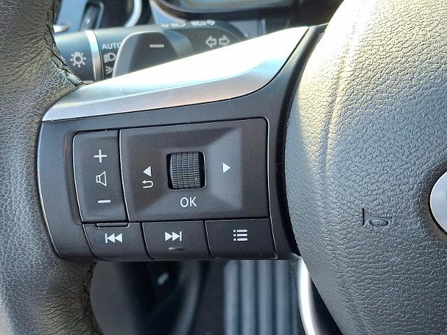 Certified 2022 INFINITI QX60 Luxe w/ Cargo Package image 21