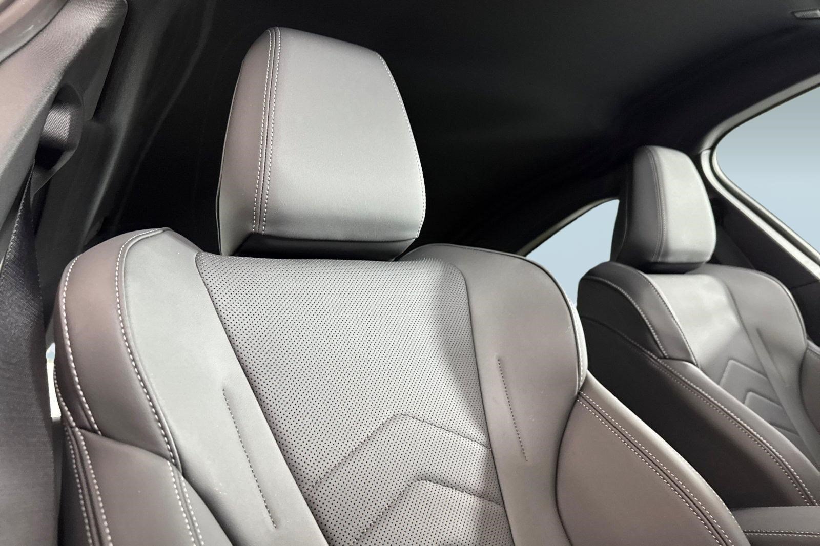 New 2026 BMW 228i FWD image 23