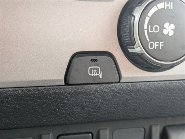 Used 2019 Toyota Tacoma SR5 image 21