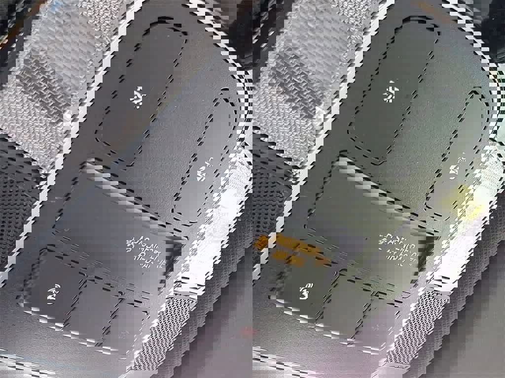 Used 2022 Hyundai Santa Cruz SEL image 26