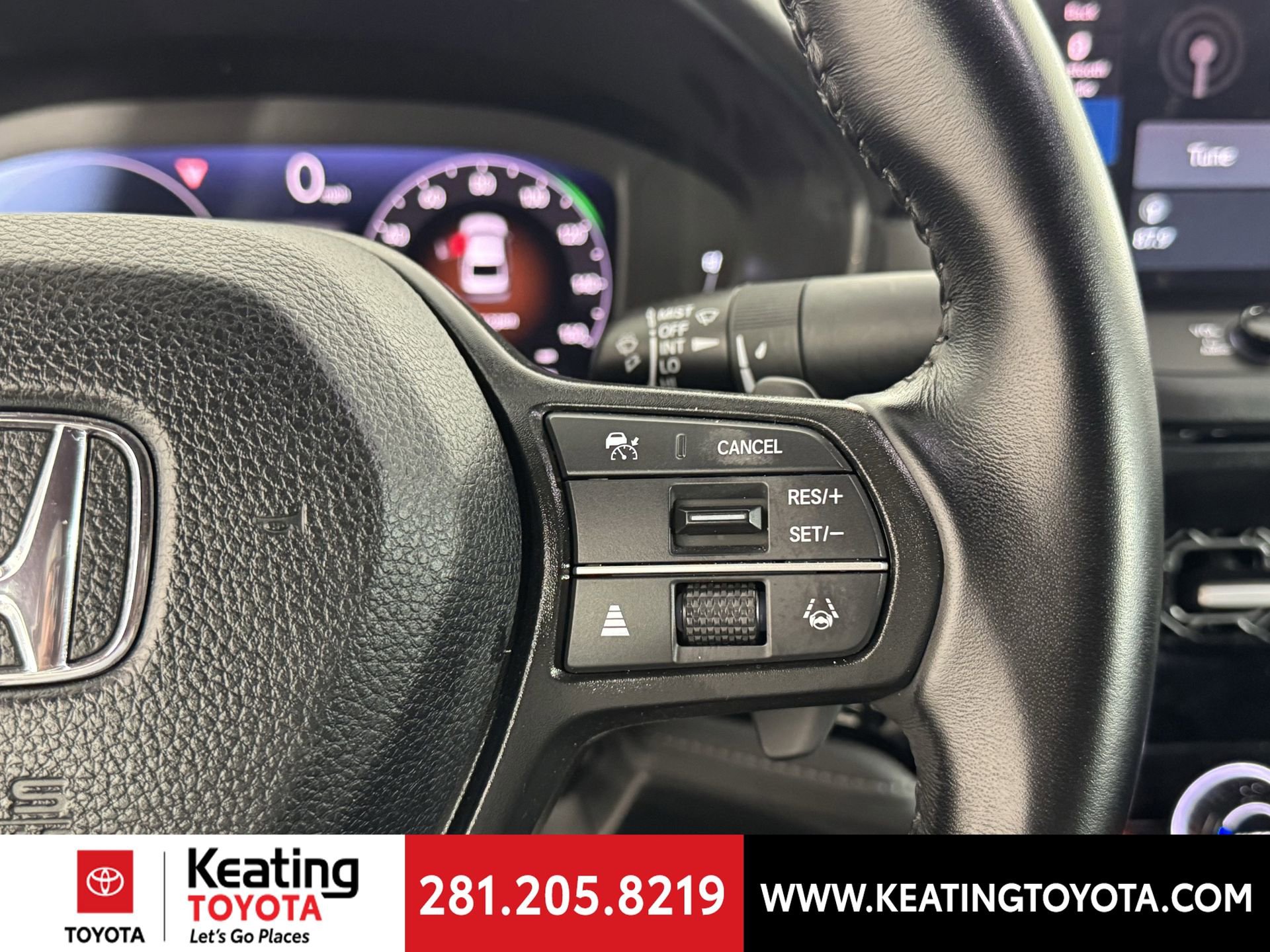 Used 2023 Honda Accord Sport image 27