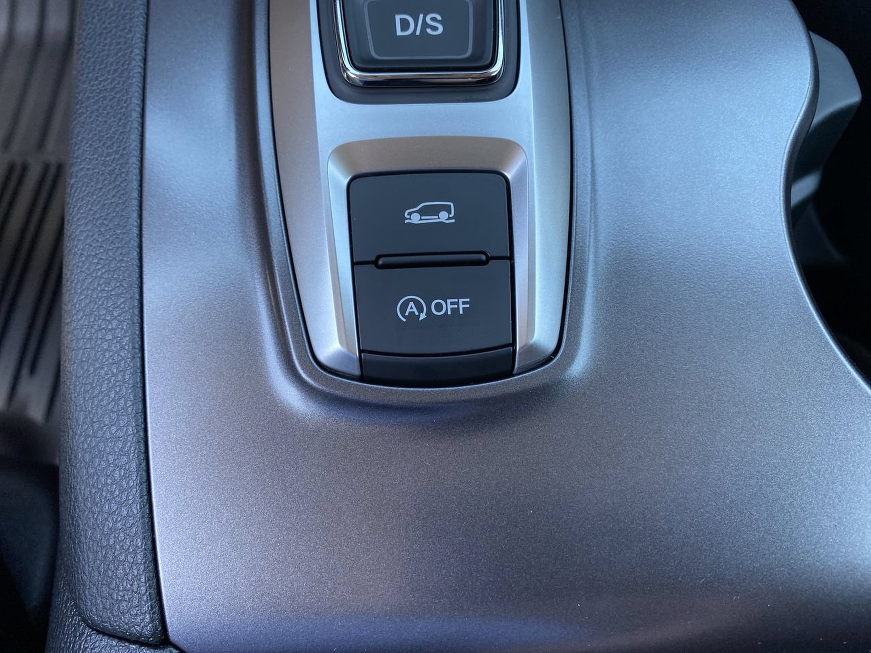 Used 2021 Honda Pilot Special Edition image 28