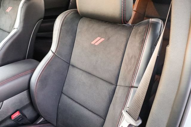 New 2026 Dodge Durango GT AWD/4WD image 33