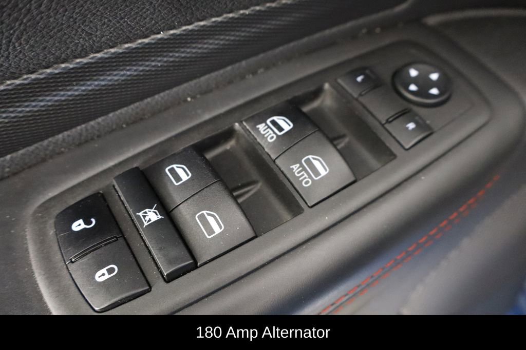 Used 2023 Dodge Durango GT image 23