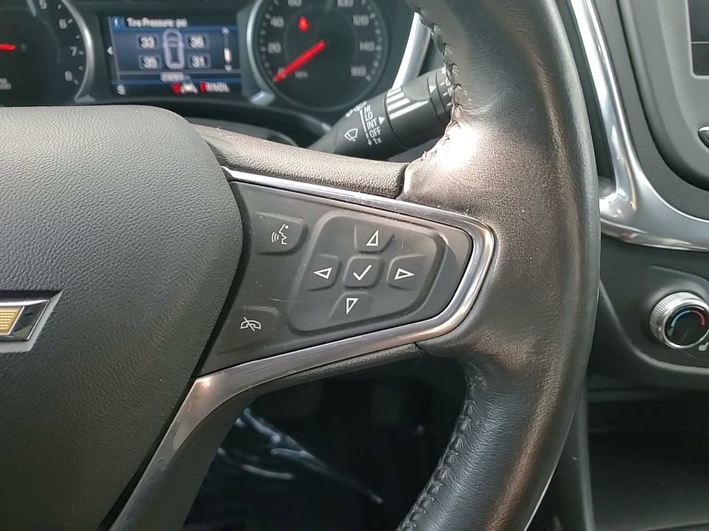 Certified 2023 Hyundai Tucson SEL w/ Convenience Package image 17