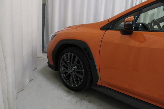 Used 2022 Subaru WRX GT AWD/4WD image 30