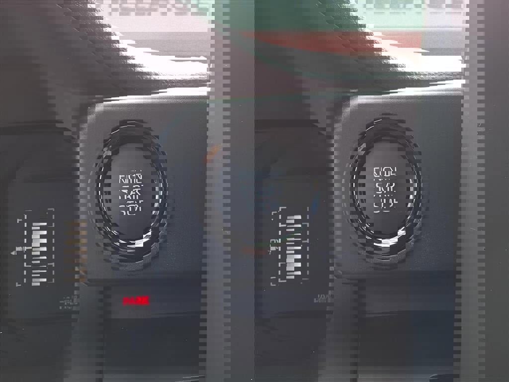 New 2025 Toyota Tacoma SR5 image 20