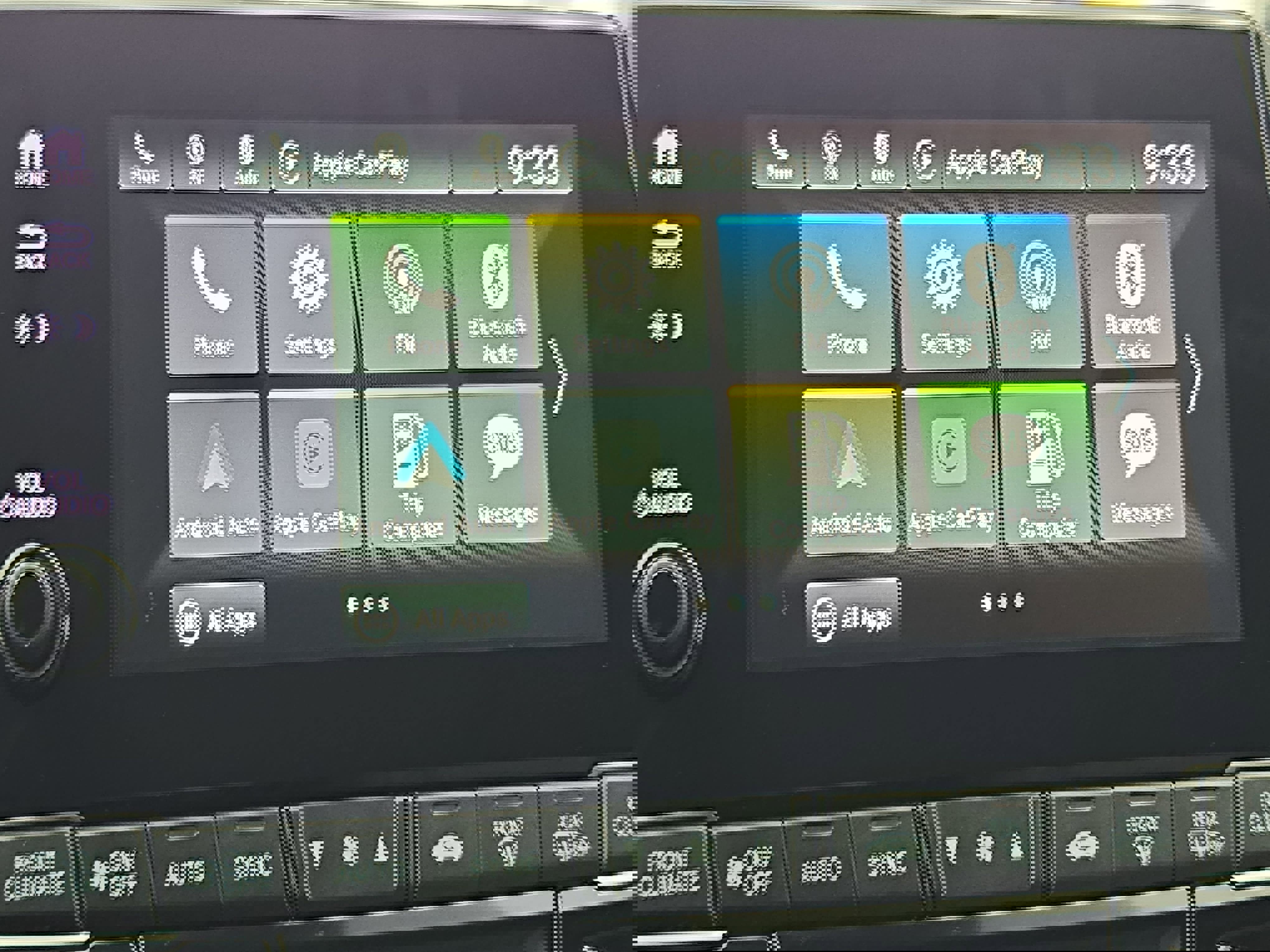 Certified 2022 Honda Odyssey EX-L image 22