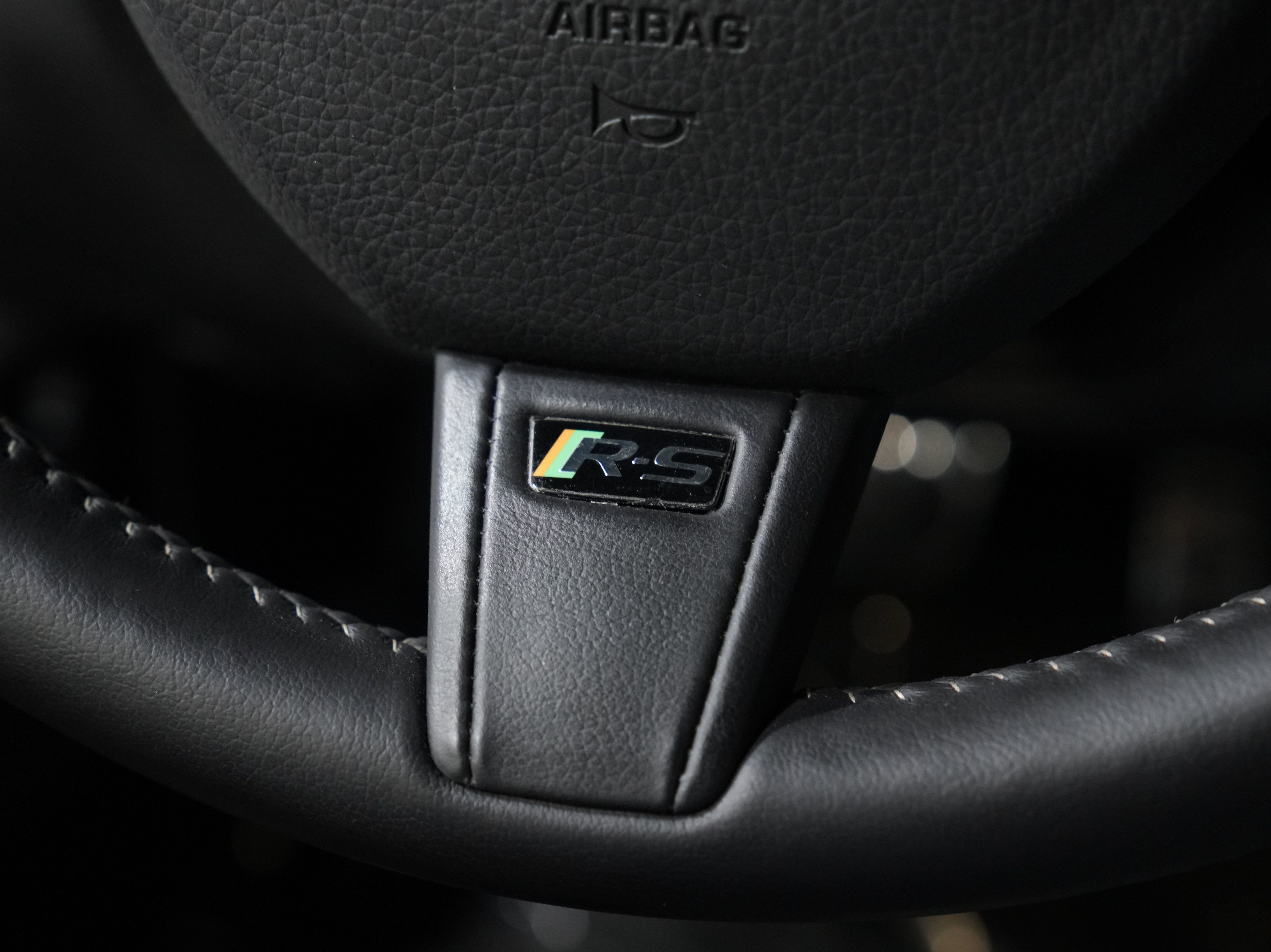 Used 2012 Jaguar XKR R-S image 38