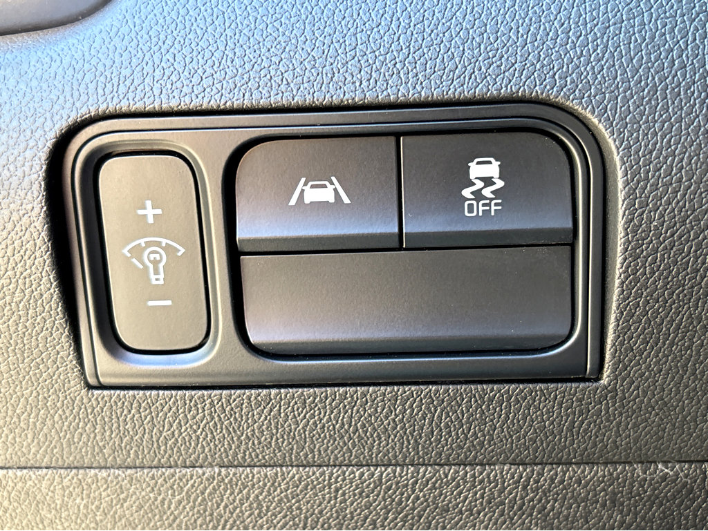 Used 2022 Kia Sorento S image 12