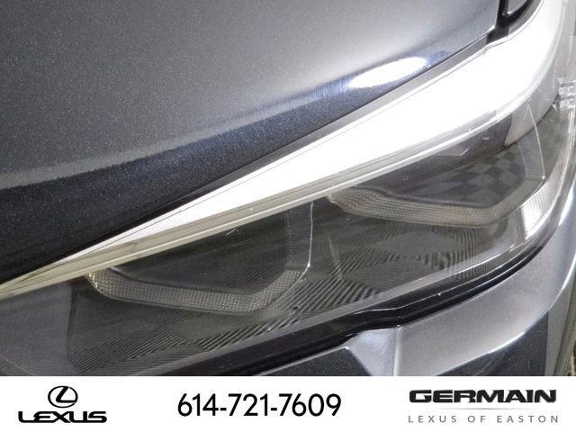 Used 2020 BMW X5 xDrive40i w/ Convenience Package image 16