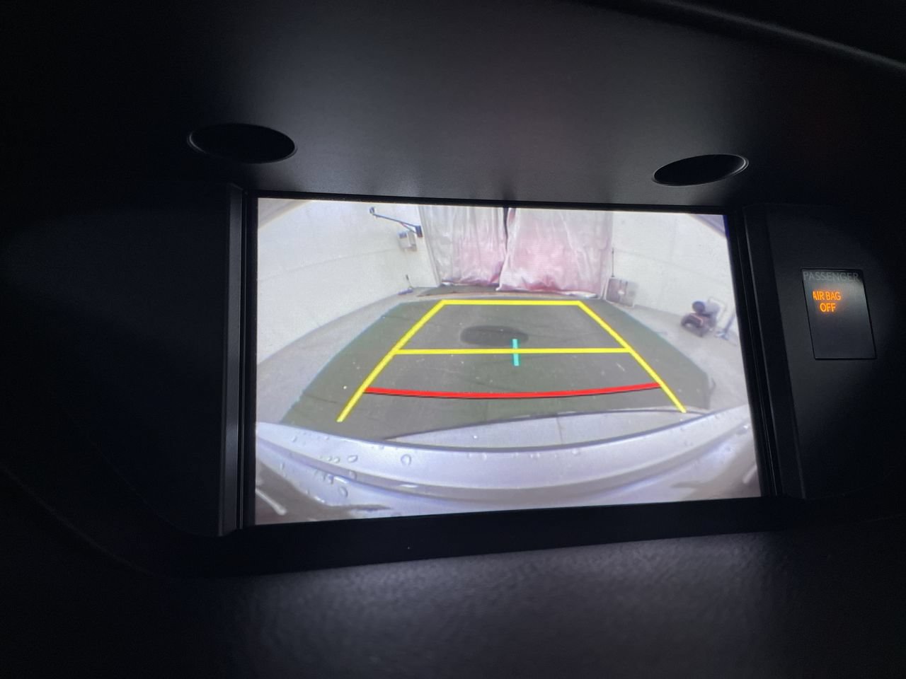 Used 2017 Lexus ES 350 FWD image 15