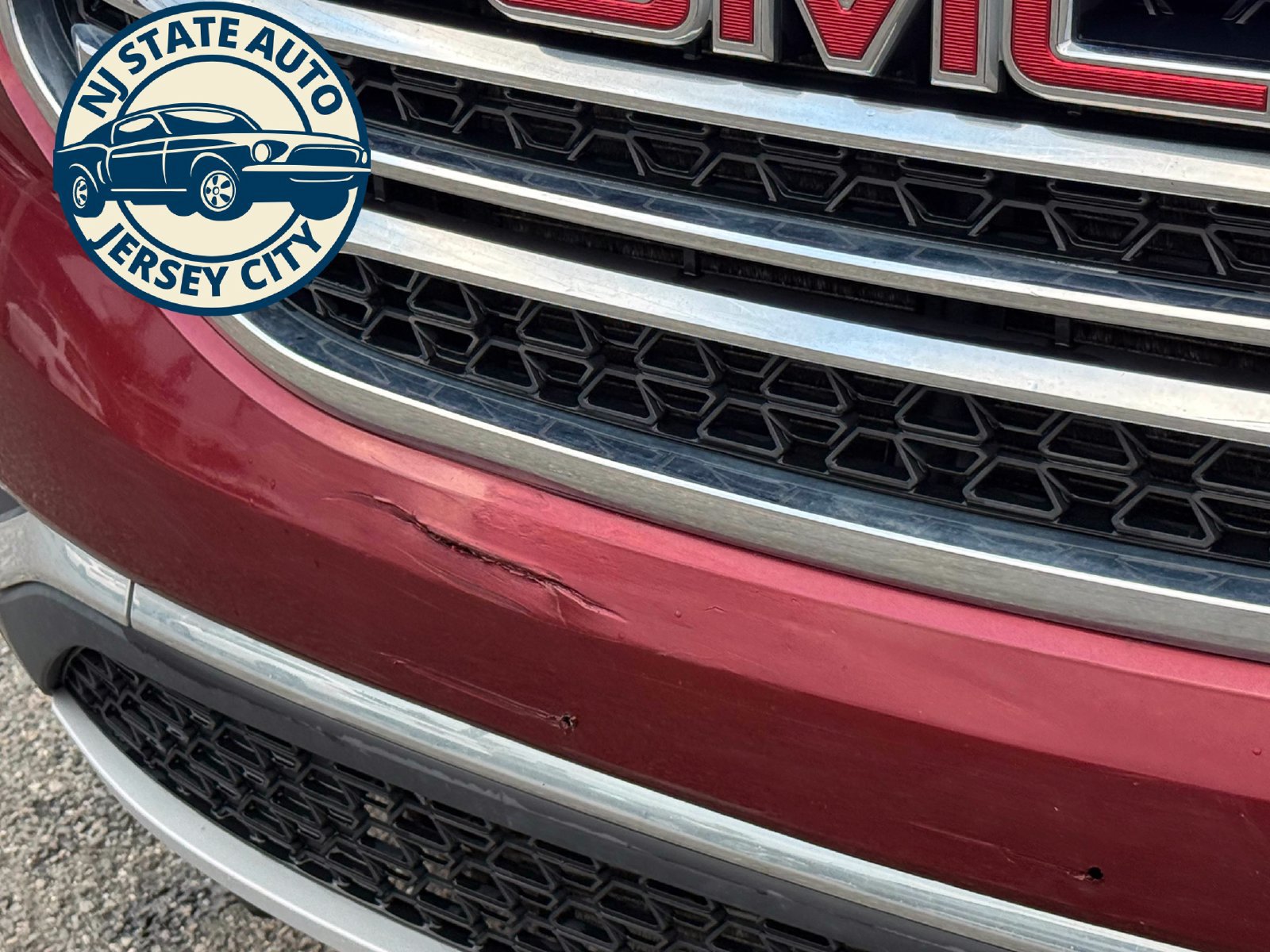 Used 2017 GMC Acadia SLE w/ Driver Alert Package I AWD/4WD image 62