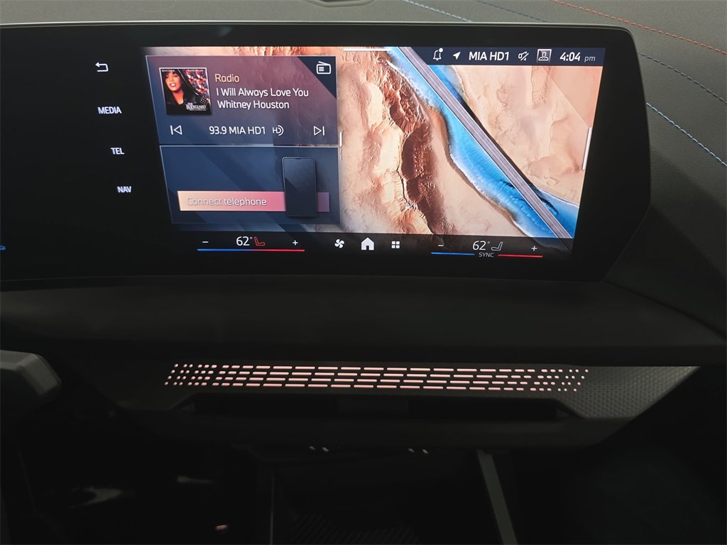 Used 2026 BMW 228i 228 Gran Coupe w/ Premium Package image 20