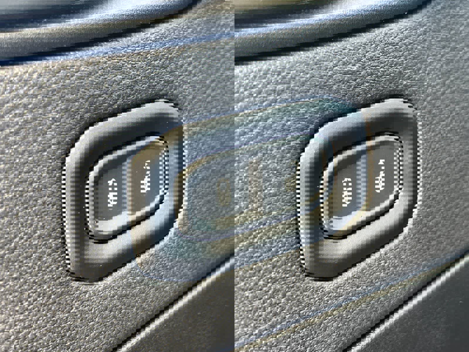 Used 2022 Jeep Gladiator Rubicon w/ LED Lighting Group image 14