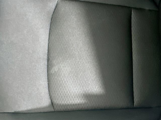 Used 2024 Chevrolet Malibu LT w/ Redline Edition FWD image 19