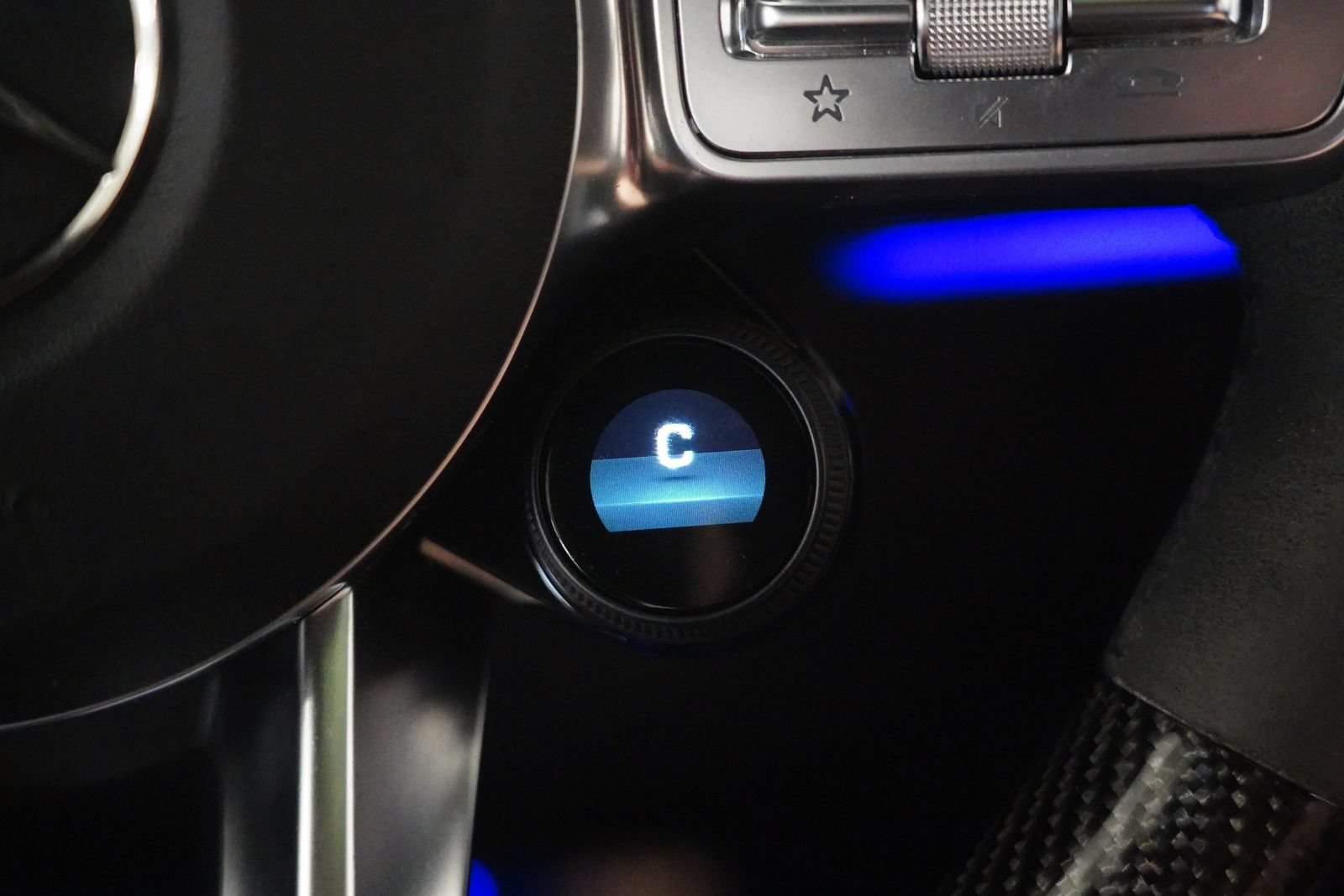 Certified 2021 Mercedes-Benz G 63 AMG 4MATIC image 19
