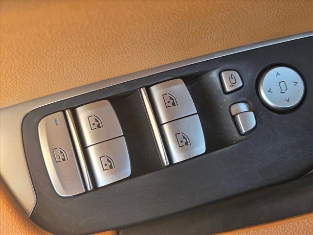 Used 2024 BMW X3 sDrive30i w/ Premium Package RWD image 12