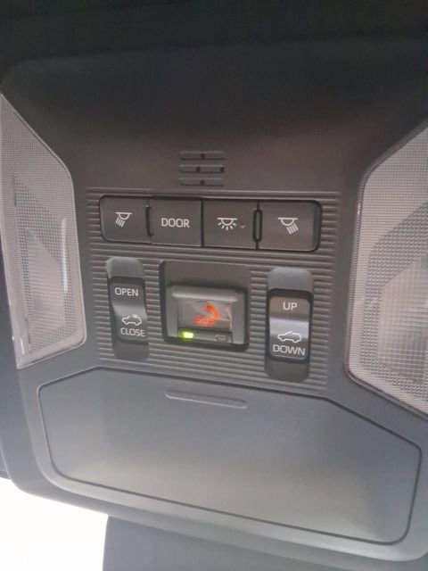 Used 2020 Toyota RAV4 XSE image 32