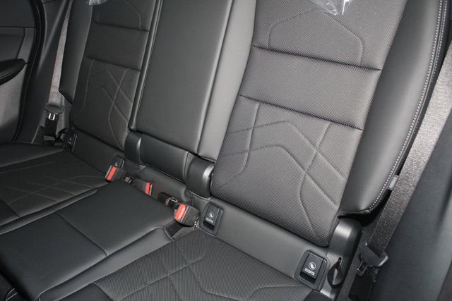 Used 2026 BMW X1 xDrive28i w/ Technology Package image 20