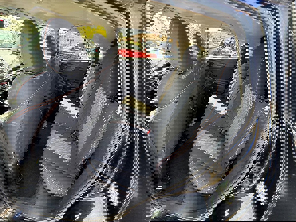 Used 2019 Subaru Crosstrek 2.0i Premium w/ Popular Package #2 image 15