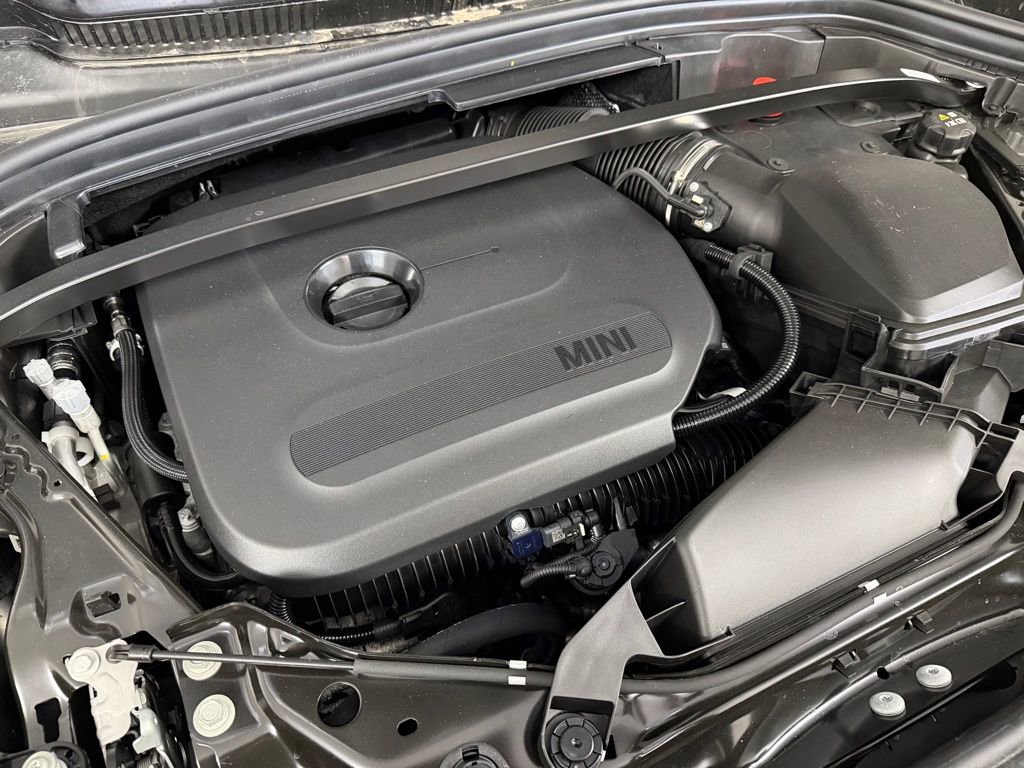 New 2026 MINI Cooper Countryman S AWD/4WD image 14