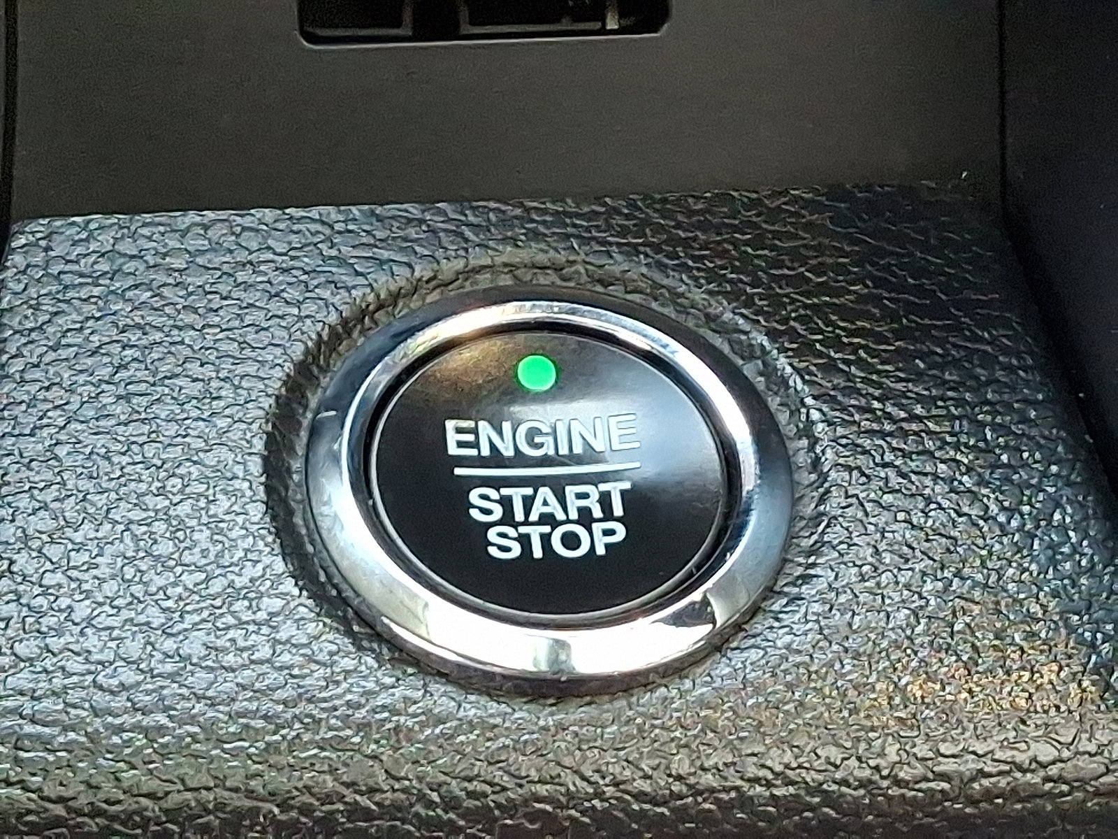 Used 2021 Ford Expedition Limited image 24