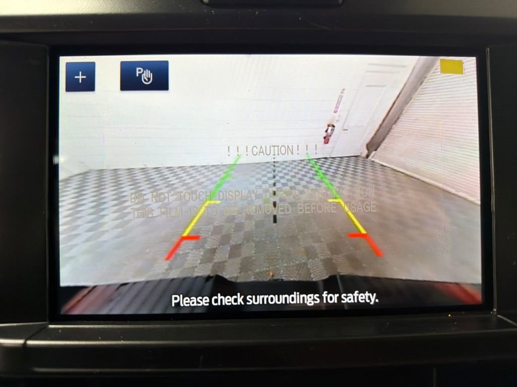 New 2026 Ford F250 XL w/ STX Appearance Package image 23