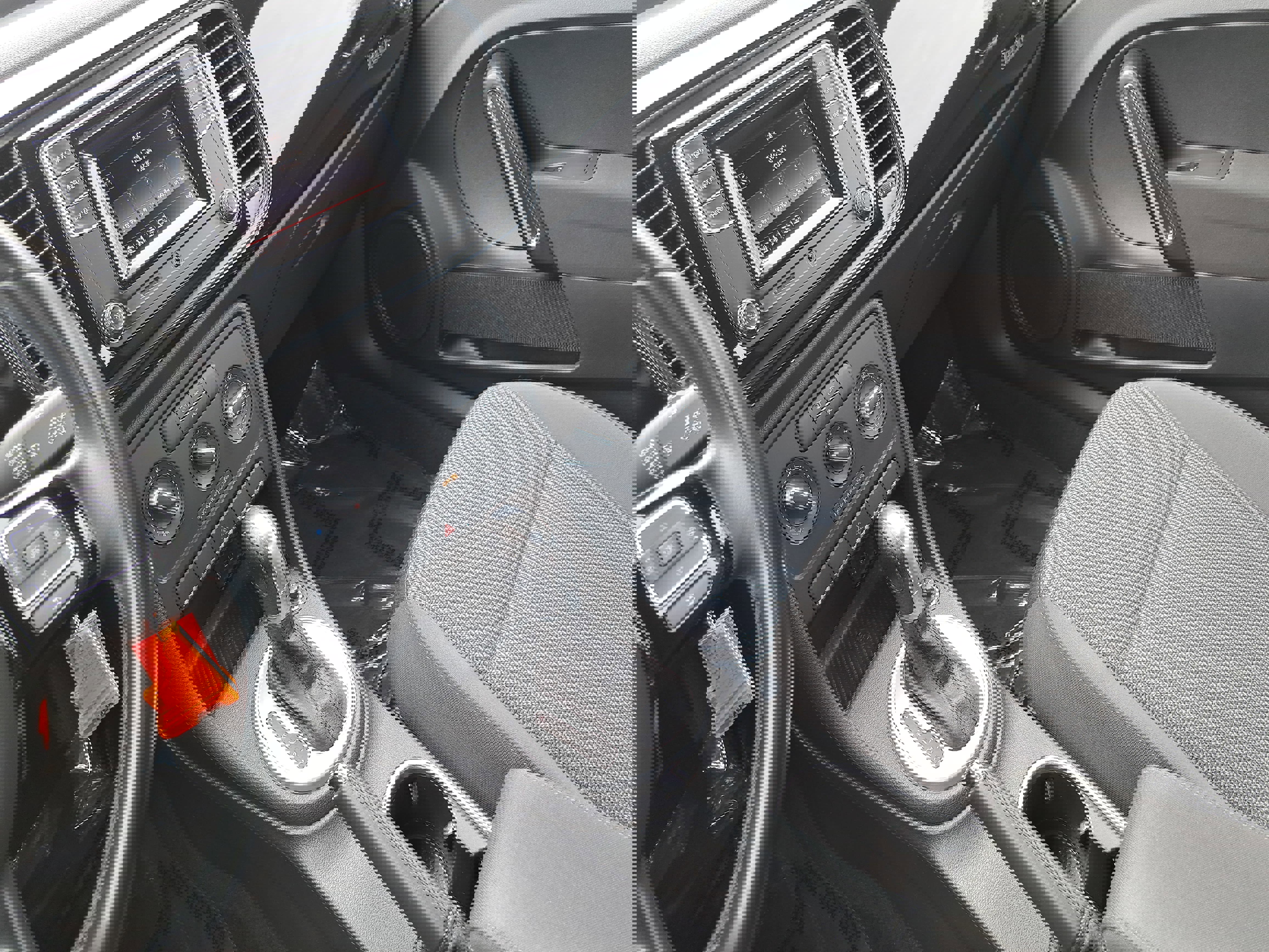 Used 2018 Volkswagen Beetle 2.0T S image 23