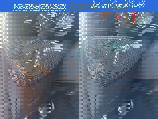 Used 2019 Audi RS 5 image 19