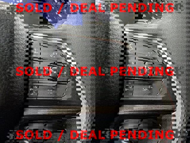 Used 2024 Jeep Grand Cherokee Limited w/ Black Appearance Package image 22