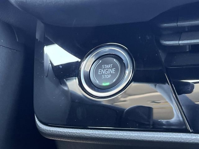 New 2026 Buick Envision Sport Touring AWD/4WD image 28