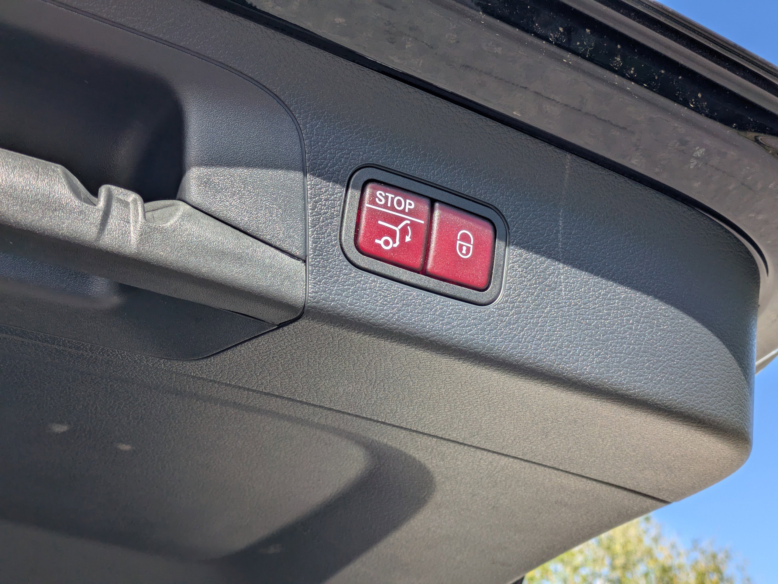 Used 2023 Mercedes-Benz GLS 63 AMG AMG GLS 63 image 13