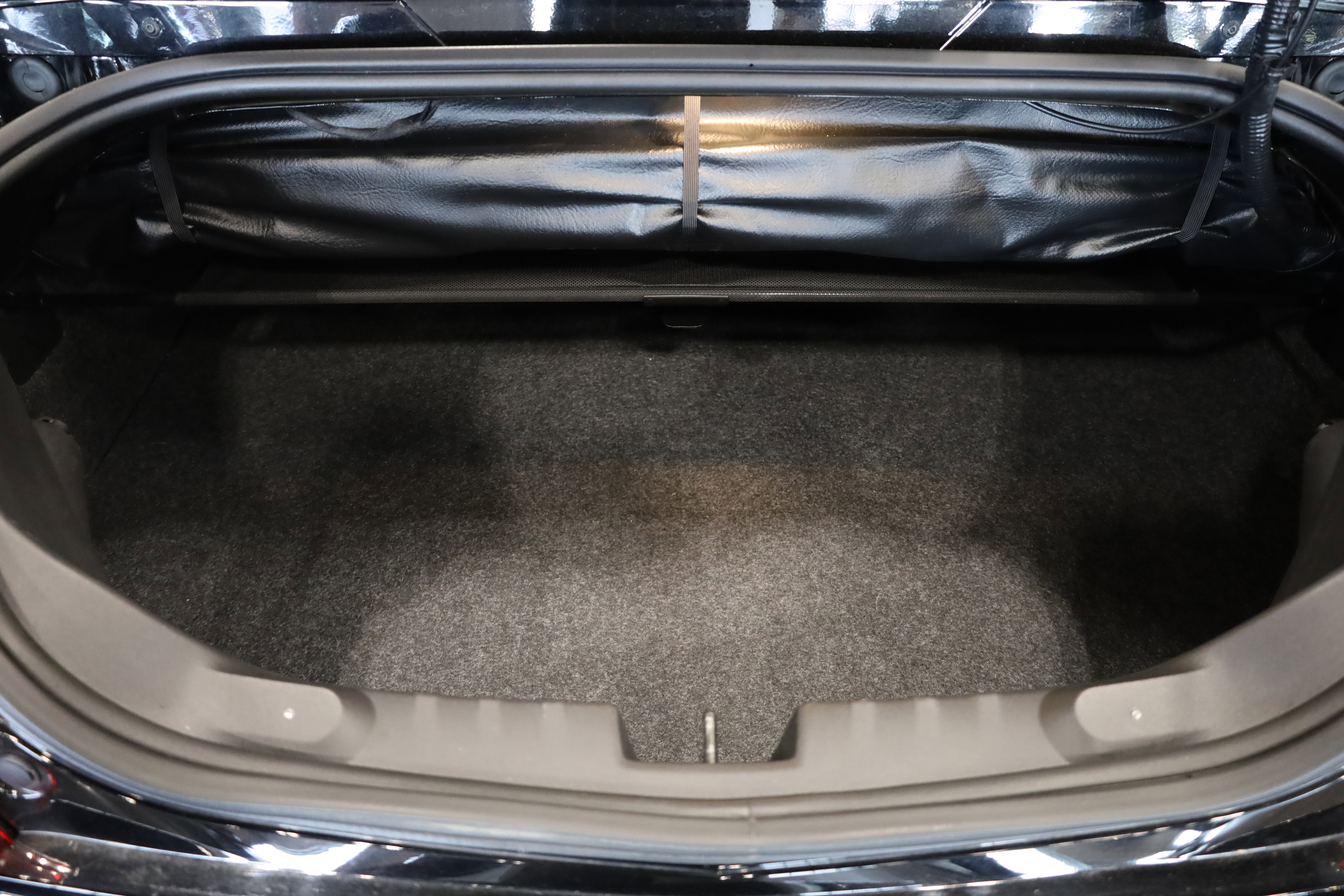 Used 2014 Chevrolet Camaro SS w/ RS Package image 7