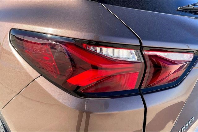 Used 2019 Chevrolet Blazer LT w/ Sun and Wheels Package image 36